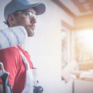 Pintura para habitaciones infantiles Pintura para habitaciones infantiles